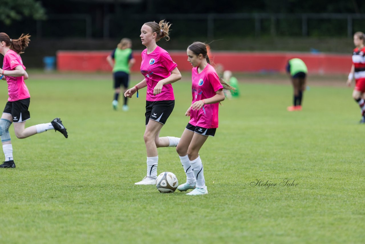 Bild 401 - Loewinnen Cup